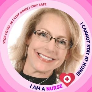 Meet your Posher, Rose